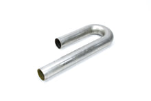 Load image into Gallery viewer, PATRIOT EXHAUST H6908 - J-Bend Stainless 1.750 x 2in Radius 18 Gauge image