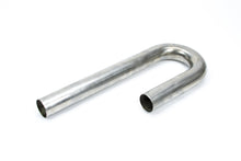 Load image into Gallery viewer, PATRIOT EXHAUST H6909 - J-Bend Stainless 1.750 x 2.5in Radius 18 Gauge image