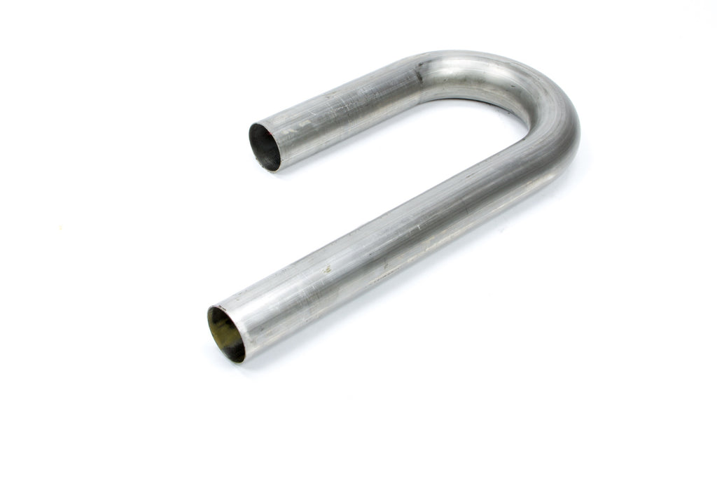 PATRIOT EXHAUST H6910 - J-Bend Stainless 1.750 x 3in Radius 18 Gauge image