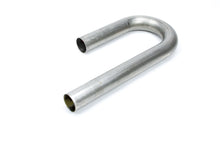Load image into Gallery viewer, PATRIOT EXHAUST H6910 - J-Bend Stainless 1.750 x 3in Radius 18 Gauge image