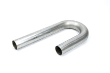 Load image into Gallery viewer, PATRIOT EXHAUST H6915 - J-Bend Stainless 2.000 x 3in Radius 18 Gauge image
