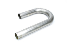 Load image into Gallery viewer, PATRIOT EXHAUST H6916 - J-Bend Stainless 2.000 x 4in Radius 18 Gauge image