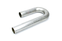 Load image into Gallery viewer, PATRIOT EXHAUST H6917 - J-Bend Stainless 2.125 x 3in Radius 18 Gauge image