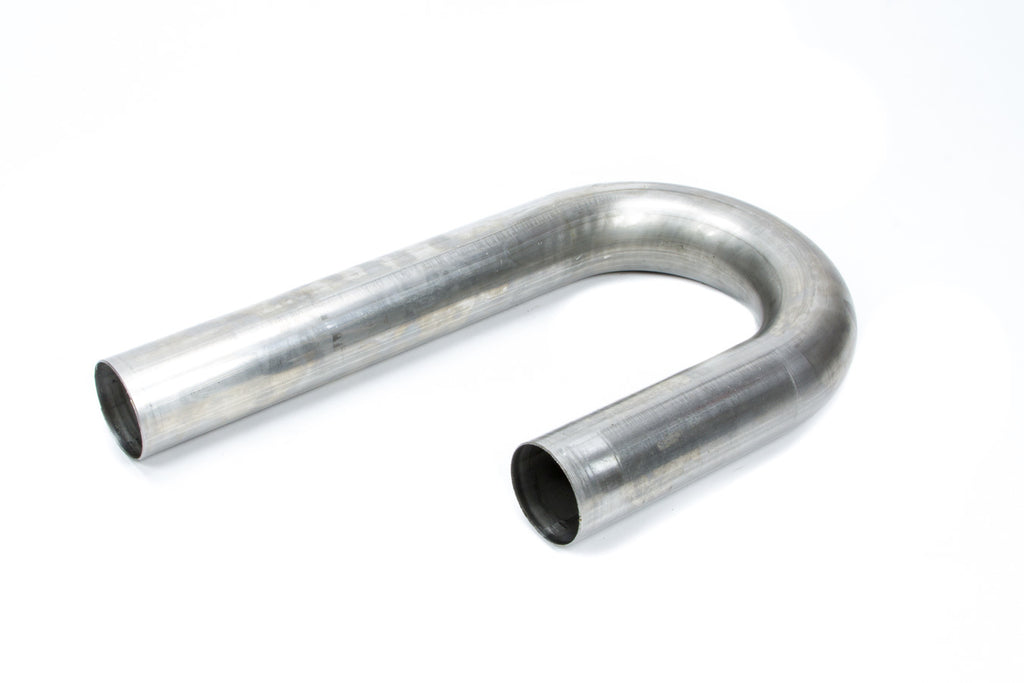 PATRIOT EXHAUST H6920 - J-Bend Stainless 2.250 x 3.5in Radius 18 Gau image