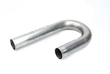 Load image into Gallery viewer, PATRIOT EXHAUST H6920 - J-Bend Stainless 2.250 x 3.5in Radius 18 Gau image