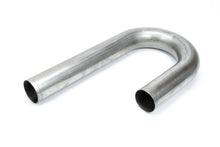 Load image into Gallery viewer, PATRIOT EXHAUST H6924 - J-Bend Stainless 2.500 x 4in Radius 18 Gauge image