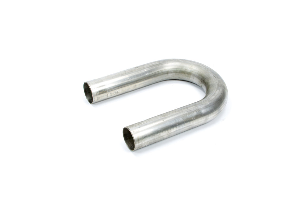 PATRIOT EXHAUST H6930 - U-Bend Stainless 1.750 x 3in Radius 18 Gauge image