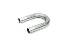 Load image into Gallery viewer, PATRIOT EXHAUST H6930 - U-Bend Stainless 1.750 x 3in Radius 18 Gauge image