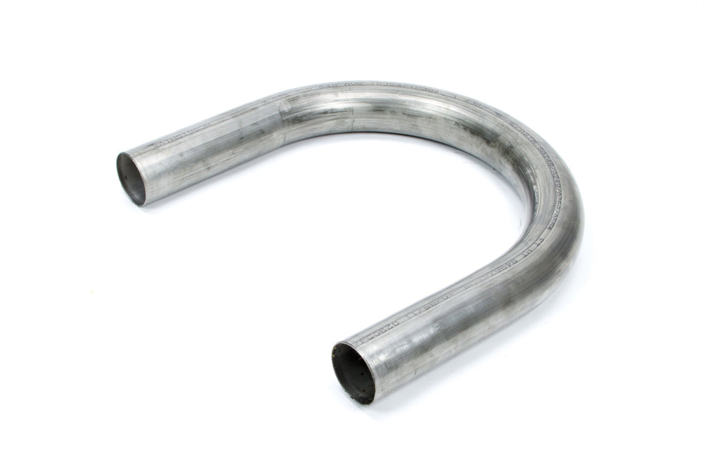 PATRIOT EXHAUST H6933 - U-Bend Stainless 2.000 x 6in Radius 18 Gauge image