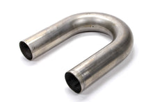 Load image into Gallery viewer, PATRIOT EXHAUST H6936 - U-Bend Stainless 2.250 x 3.5in Radius 16 Gauge image