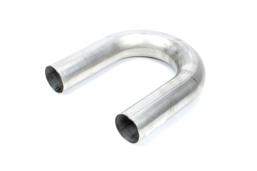 PATRIOT EXHAUST H6938 - U-Bend Stainless 2.500 x 4in Radius 16 Gauge image