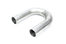 Load image into Gallery viewer, PATRIOT EXHAUST H6938 - U-Bend Stainless 2.500 x 4in Radius 16 Gauge image