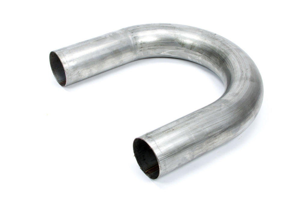 PATRIOT EXHAUST H6941 - U-Bend Stainless 3.000 x 6in Radius 18 Gauge image