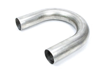 Load image into Gallery viewer, PATRIOT EXHAUST H6942 - U-Bend Stainless 3.000 x 6in Radius 16 Gauge image