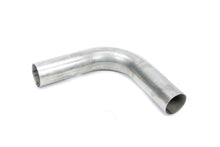 Load image into Gallery viewer, PATRIOT EXHAUST H6954 - 90 Bend Stainless 2.500 x 4in Radius 16 Gauge image
