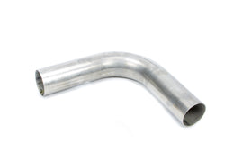 PATRIOT EXHAUST H6954 - 90 Bend Stainless 2.500 x 4in Radius 16 Gauge image