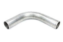 Load image into Gallery viewer, PATRIOT EXHAUST H6955 - 90 Bend Stainless 3.000 x 6in Radius 16 Gauge image