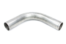 PATRIOT EXHAUST H6955 - 90 Bend Stainless 3.000 x 6in Radius 16 Gauge image