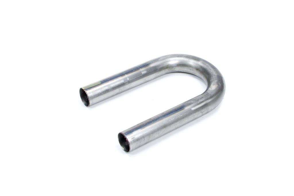 PATRIOT EXHAUST H7000 - U-Bend Mild Steel 1.250 x 2.25in Radius 18 Gauge image