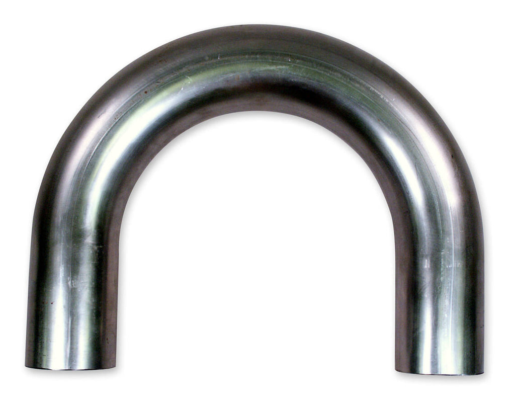 PATRIOT EXHAUST H7006 - U-Bend Mild Steel 1.375  image