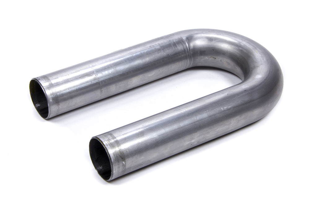 PATRIOT EXHAUST H7007 - U-Bend Mild Steel 1.500 x 2in Radius 16 Gauge image