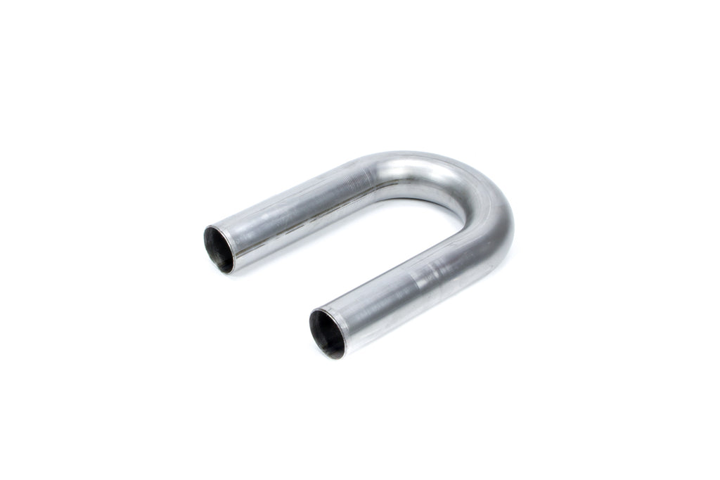 PATRIOT EXHAUST H7015 - U-Bend Mild Steel 1.625 x 2.5in Radius 16 Gauge image