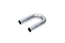 Load image into Gallery viewer, PATRIOT EXHAUST H7015 - U-Bend Mild Steel 1.625 x 2.5in Radius 16 Gauge image