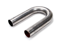 Load image into Gallery viewer, PATRIOT EXHAUST H7016 - U-Bend Mild Steel 1.625 x 2.5 Radius 18 Gauge image