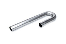 Load image into Gallery viewer, PATRIOT EXHAUST H7018 - J-Bend Mild Steel 1.625 x 2in Radius 18 Gauge image