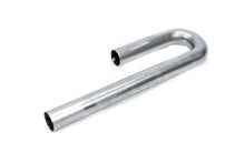 Load image into Gallery viewer, PATRIOT EXHAUST H7019 - J-Bend Mild Steel 1.625 x 2in Radius 16 Gauge image