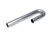 Load image into Gallery viewer, PATRIOT EXHAUST H7020 - J-Bend Mild Steel 1.750 x 2in Radius 18 Gauge image