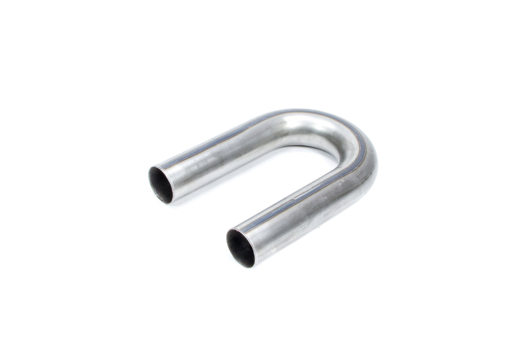 PATRIOT EXHAUST H7023 - U-Bend Mild Steel 1.750 x 2.5 Radius 18 Gauge image