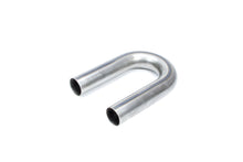 Load image into Gallery viewer, PATRIOT EXHAUST H7023 - U-Bend Mild Steel 1.750 x 2.5 Radius 18 Gauge image