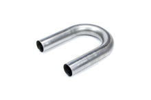 Load image into Gallery viewer, PATRIOT EXHAUST H7024 - U-Bend Mild Steel 1.750 x 3in Radius 18 Gauge image