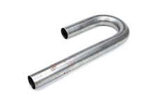 Load image into Gallery viewer, PATRIOT EXHAUST H7029 - J-Bend Mild Steel 1.875 x 3in Radius 18 Gauge image
