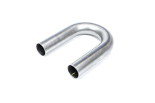 Load image into Gallery viewer, PATRIOT EXHAUST H7030 - U-Bend Mild Steel 1.875 x 3in Radius 18 Gauge image