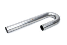 Load image into Gallery viewer, PATRIOT EXHAUST H7032 - J-Bend Mild Steel 1.875 x 2.5in Radius 16 Gauge image