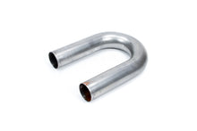 Load image into Gallery viewer, PATRIOT EXHAUST H7037 - U-Bend Mild Steel 2.000 x 3in Radius 18 Gauge image