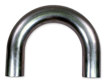 Load image into Gallery viewer, PATRIOT EXHAUST H7038 - U-Bend Mild Steel 2in 18-Gauge image