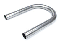 Load image into Gallery viewer, PATRIOT EXHAUST H7040 - U-Bend Mild Steel 2.000 x 6in Radius 18 Gauge image