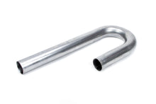 Load image into Gallery viewer, PATRIOT EXHAUST H7042 - J-Bend Mild Steel 2.000 x 3in Radius 16 Gauge image