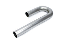 Load image into Gallery viewer, PATRIOT EXHAUST H7043 - J-Bend Mild Steel 2.125 x 3in Radius 18 Gauge image
