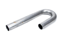 Load image into Gallery viewer, PATRIOT EXHAUST H7044 - J-Bend Mild Steel 2.125 x 3in Radius 16 Gauge image