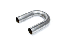 Load image into Gallery viewer, PATRIOT EXHAUST H7046 - U-Bend Mild Steel 2.125 x 3.5in Radius 16 Gauge image