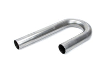 Load image into Gallery viewer, PATRIOT EXHAUST H7049 - J-Bend Mild Steel 2.250 x 3.5in Radius 18 Gauge image