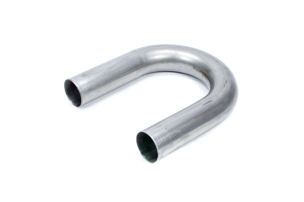 PATRIOT EXHAUST H7050 - U-Bend Mild Steel 2.250 x 4in Radius 16 Gauge image