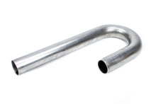 Load image into Gallery viewer, PATRIOT EXHAUST H7053 - J-Bend Mild Steel 2.250 x 3.5in Radius 16 Gauge image
