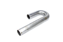 Load image into Gallery viewer, PATRIOT EXHAUST H7054 - J-Bend Mild Steel 2.500 x 3in Radius 18 Gauge image