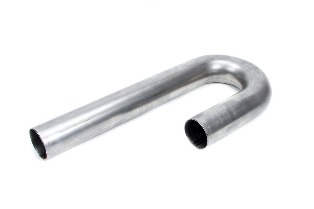 PATRIOT EXHAUST H7059 - J-Bend Mild Steel 2.500 x 3in Radius 16 Gauge image
