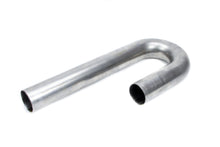 Load image into Gallery viewer, PATRIOT EXHAUST H7059 - J-Bend Mild Steel 2.500 x 3in Radius 16 Gauge image